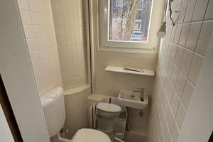 Property thumbnail 25