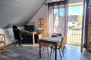 Property thumbnail 5