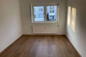 ***Renovierte 3 Zi. Gartenwohnung mit EBK in Lev.-Bürrig*** – Heinrich-Brünning-Straße 132, 51371 Bürrig, Leverkusen – Vorschaubild 8