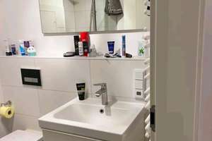 Top-Apartment in Bestlage – Hebelstraße 25, 68161 Schwetzingerstadt/Oststadt, Mannheim – Vorschaubild 6