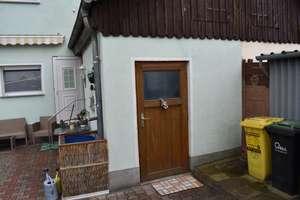 Charmantes Reihenmittelhaus in Böhlen bei Leipzig – Gepflegt, modernisiert & mit Ausbaupotenzial – Barbaraweg 15, 4564 Böhlen – Vorschaubild 6
