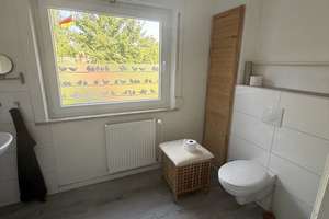 Schöner Bungalow mit Wintergarten - PROVISIONSFREI – Niedergeorgswerder Deich 66a, 21109 Wilhelmsburg, Hamburg – Vorschaubild 14