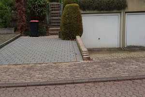 32049 Herford – Herford (Kreis) – Vorschaubild 2