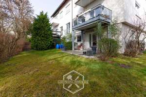 Gestalte dein Paradies: Sanierungsbedürftige Terrassenwohnung – Die vollständige Adresse der Immobilie erhältst du vom Anbieter., 70569 Büsnau, Stuttgart – Vorschaubild 7