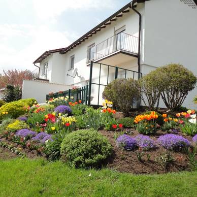 Haus mieten in Kaiserslautern ImmoScout24