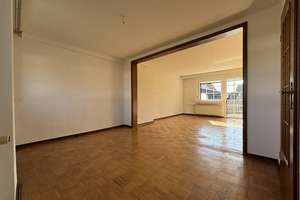 Einziehen und Wohlfühlen! – Die vollständige Adresse der Immobilie erhältst du vom Anbieter., 37581 Bad Gandersheim – Vorschaubild 5