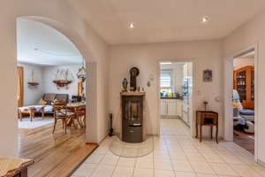 Property thumbnail 9