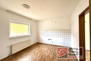 RESERVIERT: Mehrgenerationenhaus mit viel Platz und Extra-Gartengrundstück – Die vollständige Adresse der Immobilie erhältst du vom Anbieter., 35614 Aßlar – Vorschaubild 3