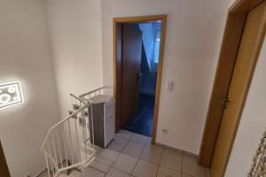 Altenberge, helles, freundliches Reihenmittelhaus in ruhiger, zentraler Wohnlage zu vermieten – Die vollständige Adresse der Immobilie erhältst du vom Anbieter., 48341 Altenberge – Vorschaubild 20