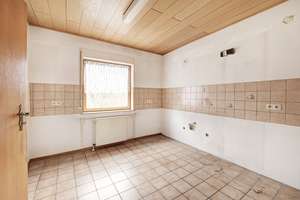 Kompaktes Einfamilienhaus in ruhiger Wohnlage von Flammersfeld! – Die vollständige Adresse der Immobilie erhältst du vom Anbieter., 57632 Flammersfeld – Vorschaubild 13