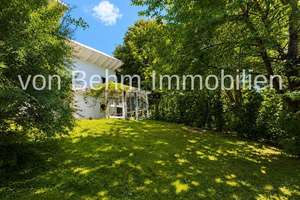 Außergewöhnliches Einfamilienhaus in naturnaher Hanglage – Licht, Raum und Architektur auf höchstem  – Die vollständige Adresse der Immobilie erhältst du vom Anbieter., 85276 Pfaffenhofen an der Ilm – Vorschaubild 31