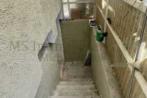 *** Einfamilienhaus in Bürstadt – für handwerklich Begabte *** – Bergstraße (Kreis) – Vorschaubild 29