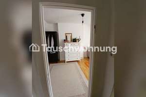 Tauschwohnung: Lichtdurchflutetes Appartment in Bremen Horn – Die vollständige Adresse der Immobilie erhältst du vom Anbieter., 28359 Lehe, Bremen – Vorschaubild 3