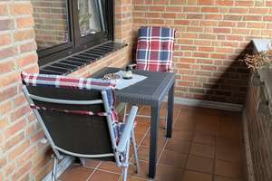2-Zimmer-Wohnung in Nettetal – Die vollständige Adresse der Immobilie erhältst du vom Anbieter., 41334 Nettetal – Vorschaubild 21