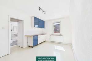 Modernisierungsbedürftiges Einfamilienhaus mit Garage in HN - Klingenberg – Die vollständige Adresse der Immobilie erhältst du vom Anbieter., 74081 Klingenberg, Heilbronn – Vorschaubild 20