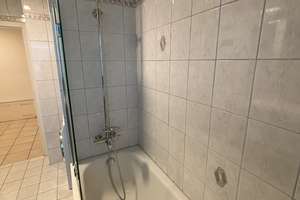 Exklusive 3,5-Zimmer-Wohnung mit gehobener Innenausstattung mit Balkon, EBK und TG-Stellplatz in Ulm – Magirushof 53, 89077 Weststadt, Ulm – Vorschaubild 6