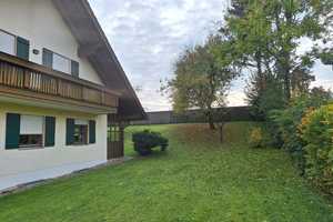 Gepflegtes Einfamilienhaus in Künzing – Tassilostraße 14, 94550 Deggendorf (Kreis) – Vorschaubild 3