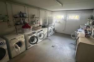 Wohnen im Arlinger! Moderne 3-Zimmerwohnung in ruhiger Wohnlage. – Heubergstr. 4, 75179 Arlinger, Pforzheim – Vorschaubild 10