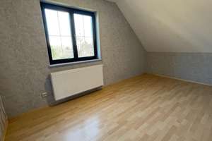 Haus mit Stil im schönen Wohngebiet – Die vollständige Adresse der Immobilie erhältst du vom Anbieter., 8132 Mülsen – Vorschaubild 20