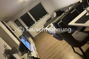Tauschwohnung: 3-Zimmer-Wohnung in Köln, Zollstock zum tauschen – Die vollständige Adresse der Immobilie erhältst du vom Anbieter., 50969 Zollstock, Köln – Vorschaubild 8