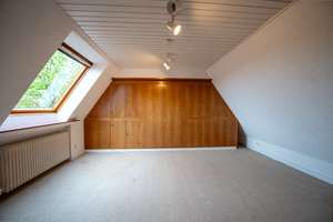 Mehrfamilien-/generationenhaus in Harpstedt – ein Zuhause voller Wärme, Licht und Möglichkeiten – Die vollständige Adresse der Immobilie erhältst du vom Anbieter., 27243 Harpstedt – Vorschaubild 31