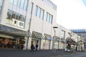 Helle Wohnung im beliebten Einkaufsviertel – Krichelstr. 26, 41061 Mönchengladbach – Vorschaubild 10