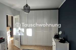 Tauschwohnung: 58 m² Wohnung in Eimsbüttel – Die vollständige Adresse der Immobilie erhältst du vom Anbieter., 22529 Lokstedt, Hamburg – Vorschaubild 6
