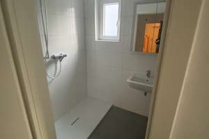 2,5 Zimmer auf 54qm in Woltmershausen  – Burhaver Straße 18, 28197 Woltmershausen (Ortsteil), Bremen – Vorschaubild 5