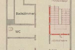 Property thumbnail 17