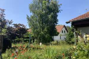 Großes Wohnhaus mit viel Potenzial – Havelland (Kreis) – Vorschaubild 41