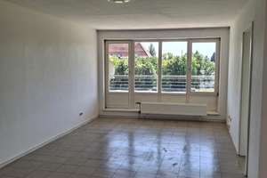 Neuköllner Kiez freut sich mit 2-Zimmern auf neue Mieter*innen – Silbersteinstraße 87B, 12051 Neukölln (Ortsteil), Berlin – Vorschaubild 5