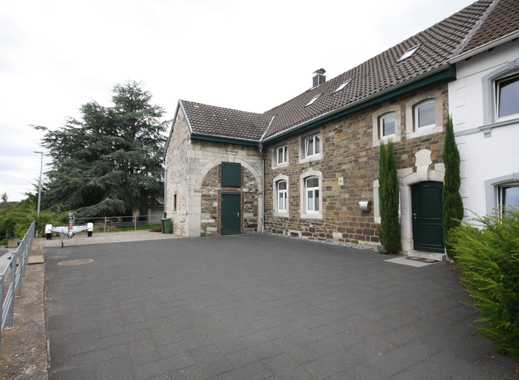 Häuser in Walheim (Aachen) ImmobilienScout24