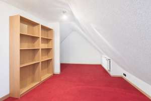 Einfamilienhaus mit Schwimmbad und Sauna in Münster! – 48153 Düesberg, Münster – Vorschaubild 26