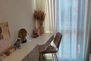 Property thumbnail 21