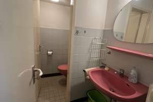 Außergewöhnlich großes Reihenhaus in Sackgasse von Ronsdorf – Lohsiepenstraße 37a, 42369 Ronsdorf, Wuppertal – Vorschaubild 8