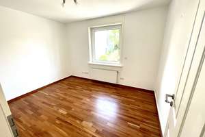 5 Zimmer Maisonette Wohnung in bester Villenlage - Wiesbadens – Schellingstraße 3, 65191 Sonnenberg, Wiesbaden – Vorschaubild 7