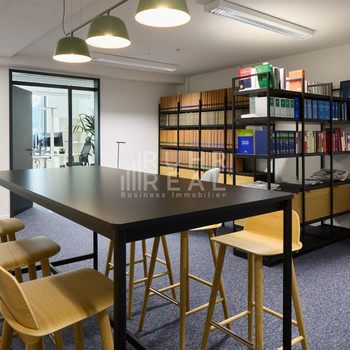 Ausbau nach Mieterwunsch | Top ÖPNV Anbindung