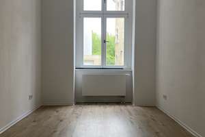 *** 2-Zimmer Wohnung zu vermieten *** – Langobardenstr. 25, 42277 Oberbarmen, Wuppertal – Vorschaubild 8