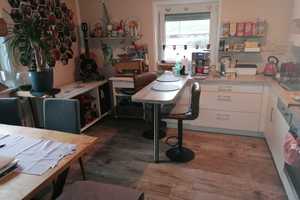 Ansprechendes 6-Zimmer-Haus in Bayerbach – Rottal-Inn (Kreis) – Vorschaubild 15