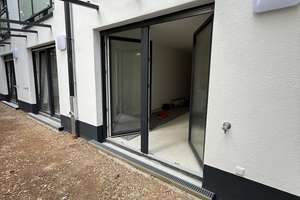 Alltagstaugliche 1,5-Zimmer-Wohnung in Köln-Ehrenfeld – 50825 Ehrenfeld (Ortsteil), Köln – Vorschaubild 17