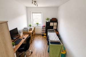 Helle 3-Zimmer-Wohnung mit Aufzug & Stellplatz in zentraler Lage von Obertshausen – Leipziger Straße 1b, 63179 Obertshausen – Vorschaubild 6