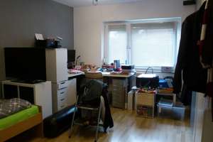 DHH mit 3 Etagenwohnungen in ruhiger Lage von Möhringen – Die vollständige Adresse der Immobilie erhältst du vom Anbieter., 70567 Möhringen-Mitte, Stuttgart – Vorschaubild 28