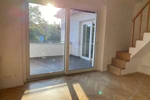 Exklusive Dachterrassenwohnung in Villenkolonie Lichterfelde-West – Die vollständige Adresse der Immobilie erhältst du vom Anbieter., 12205 Lichterfelde, Berlin – Vorschaubild 4