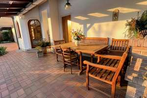 Property thumbnail 8