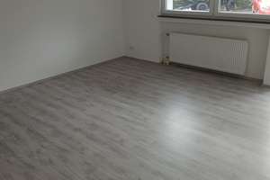 Wohnung 63 qm mit Terrasse in Essen-Schönebeck zu vermieten – Die vollständige Adresse der Immobilie erhältst du vom Anbieter., 45359 Schönebeck, Essen – Vorschaubild 7