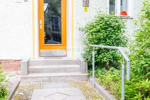 pures Potenzial! 2 Zimmerwohnung in Berliner Top Lage zu verkaufen! – Die vollständige Adresse der Immobilie erhältst du vom Anbieter., 13407 Reinickendorf (Ortsteil), Berlin – Vorschaubild 26