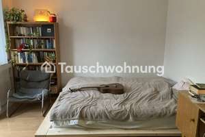 Tauschwohnung: 1-Zimmer-Whg Ehrenfeld gg 2-Zimmer – Venloer Str. 265, 50823 Ehrenfeld (Ortsteil), Köln – Vorschaubild 2