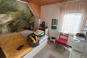 Property thumbnail 13