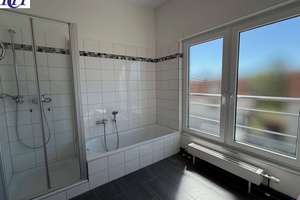 Kelkheim - Modernes Reihenhaus mit Dachterrasse in sehr zentraler Lage – Die vollständige Adresse der Immobilie erhältst du vom Anbieter., 65779 Kelkheim (Taunus) – Vorschaubild 10