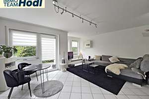 Sie suchen eine Wohnung als Kapitalanlage, wir haben sie !! – Die vollständige Adresse der Immobilie erhältst du vom Anbieter., 72766 Sondelfingen, Reutlingen – Vorschaubild 9